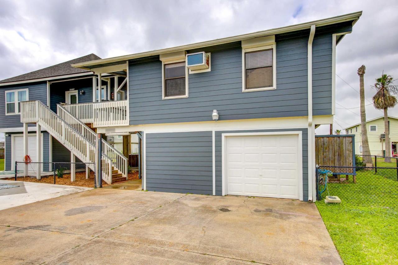 Holiday home With Shared Hot Tub - Walk To Beach! *